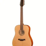 Baton Rouge X11LS/D-12 : Rendimiento, sonido y opiniones