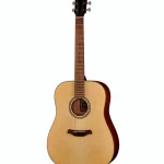 Baton Rouge X11LS/D Dreadnought : Opiniones y alternativas a tener en cuenta