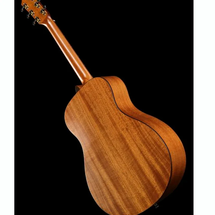 Baton Rouge X11S/F-W Wide Neck