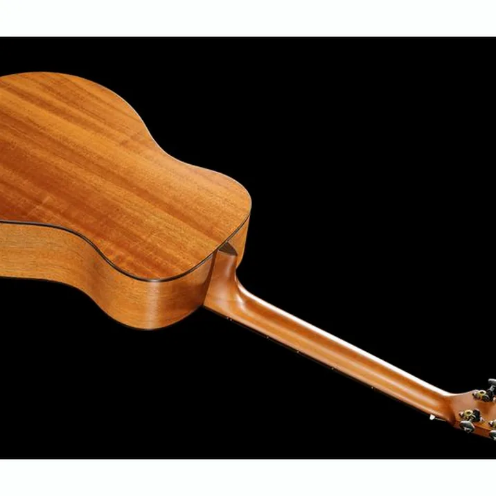 Baton Rouge X11S/F-W Wide Neck