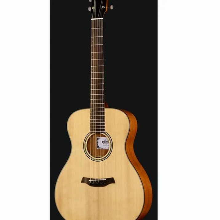 Baton Rouge X11S/F-W Wide Neck