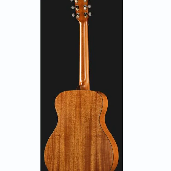 Baton Rouge X11S/F-W Wide Neck