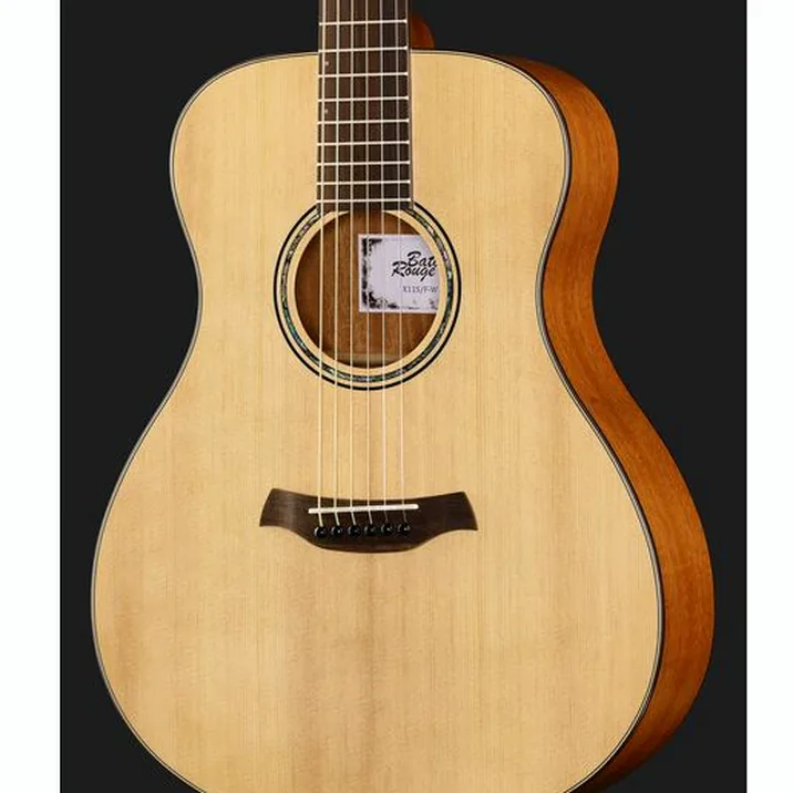 Baton Rouge X11S/F-W Wide Neck