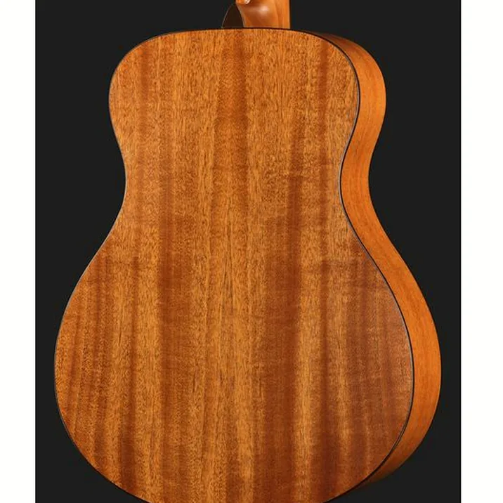 Baton Rouge X11S/F-W Wide Neck