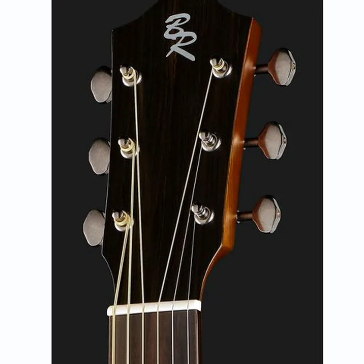 Baton Rouge X11S/F-W Wide Neck