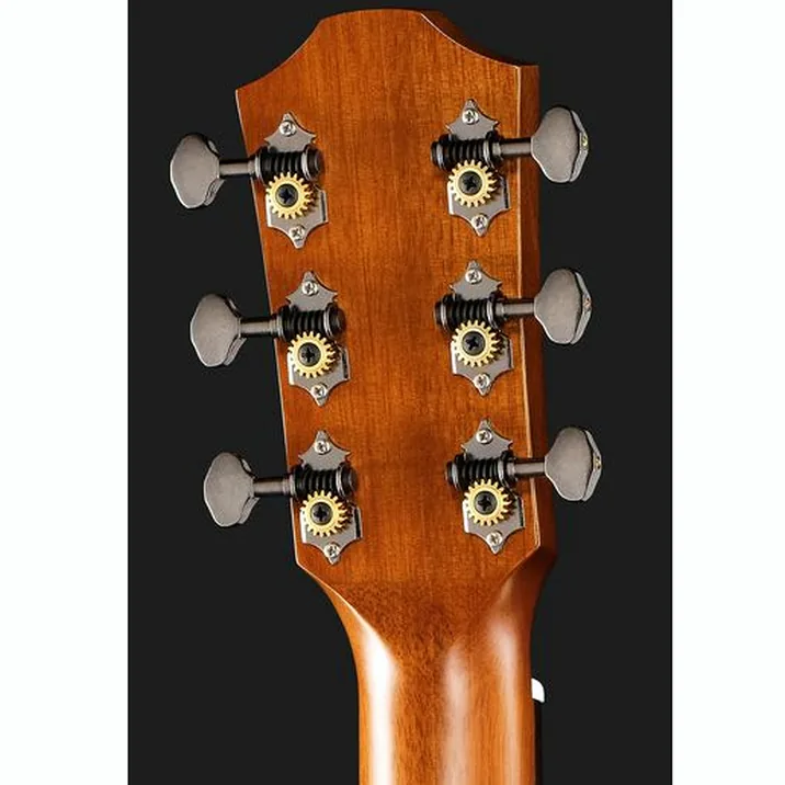 Baton Rouge X11S/F-W Wide Neck