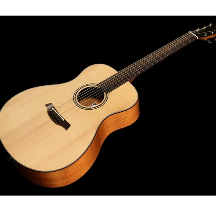 Baton Rouge X11S/F-W Wide Neck