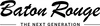 Baton Rouge X11S/F-W Wide Neck : ¿Buena compra o decepción? Nuestro Análisis