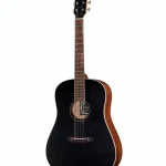 Opiniones 100% reales sobre la guitarra Baton Rouge X11S/SD-BT