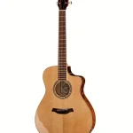 La reseña definitiva de la Baton Rouge X35S/FCE (Opiniones)