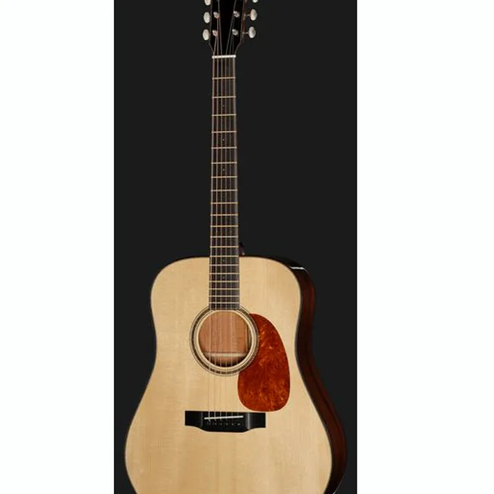 Bedell 1940 Dreadnought Special NN