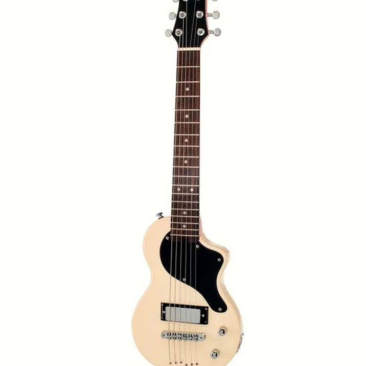Blackstar Carry On ST Travel Guitar VW