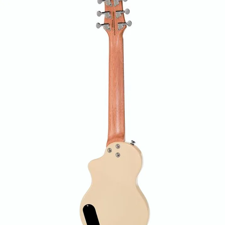 Blackstar Carry On ST Travel Guitar VW