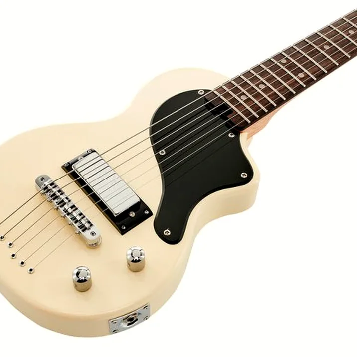 Blackstar Carry On St Travel Guitar Vw