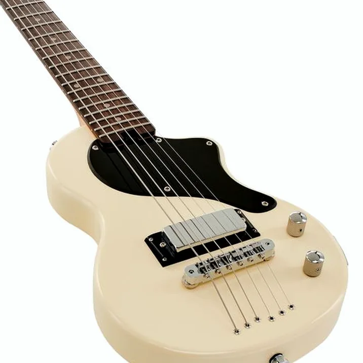 Blackstar Carry On St Travel Guitar Vw
