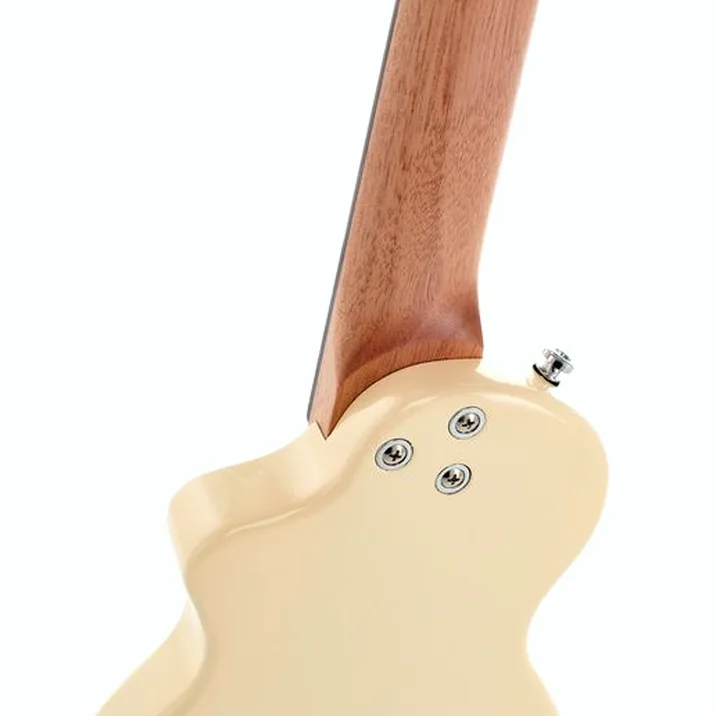 Blackstar Carry On St Travel Guitar Vw