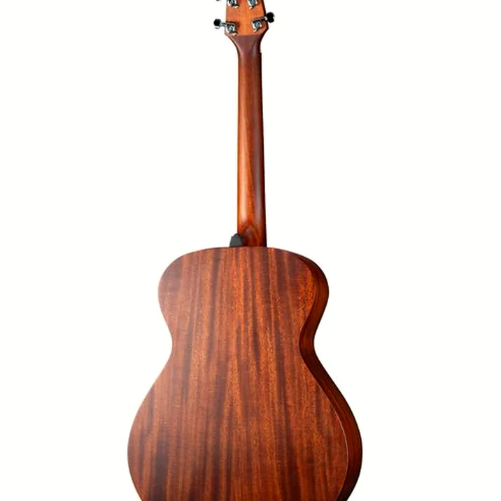 Breedlove Discovery S Concert