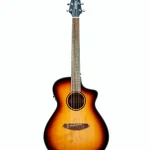 Breedlove Discovery S Concert ED CE : Opiniones, Características y Mejor Precio