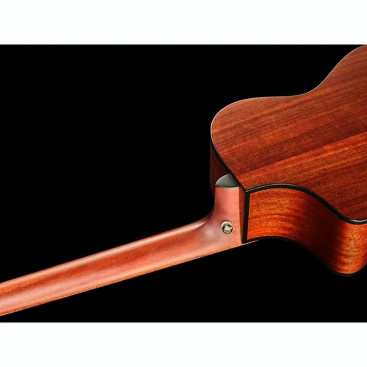 Breedlove Discovery S Concert CE Spruce