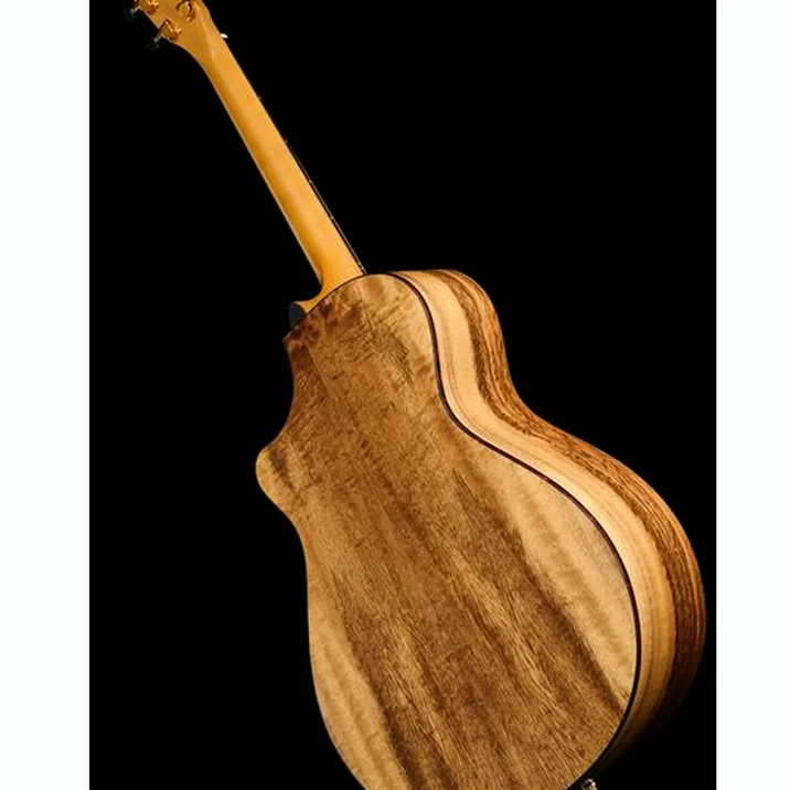 Breedlove Oregon Dreadnought Concerto