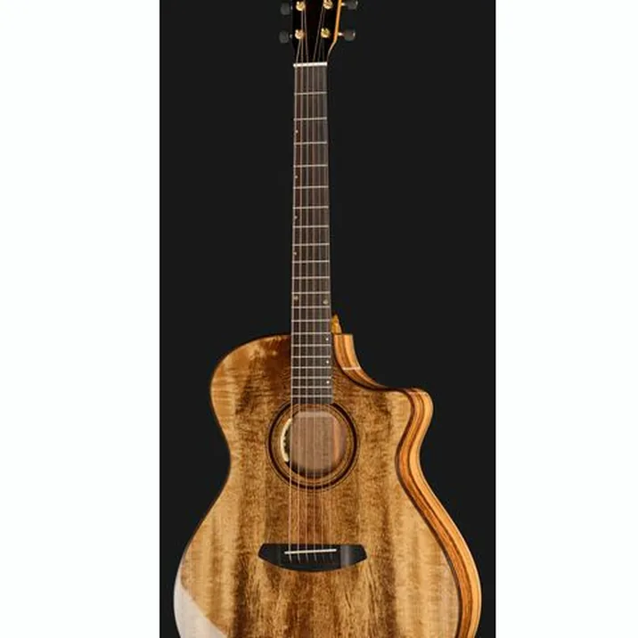 Breedlove Oregon Dreadnought Concerto