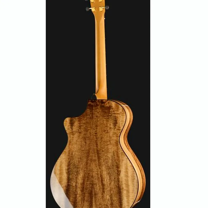 Breedlove Oregon Dreadnought Concerto