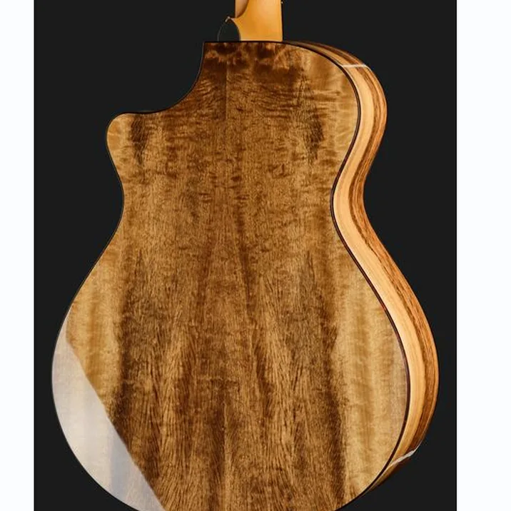 Breedlove Oregon Dreadnought Concerto
