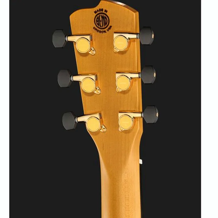 Breedlove Oregon Dreadnought Concerto
