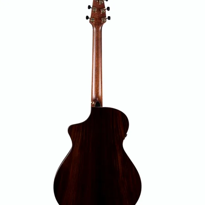 Breedlove Performer Pro ConcThin Rswd CE