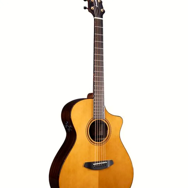Breedlove Performer Pro ConcThin Rswd CE