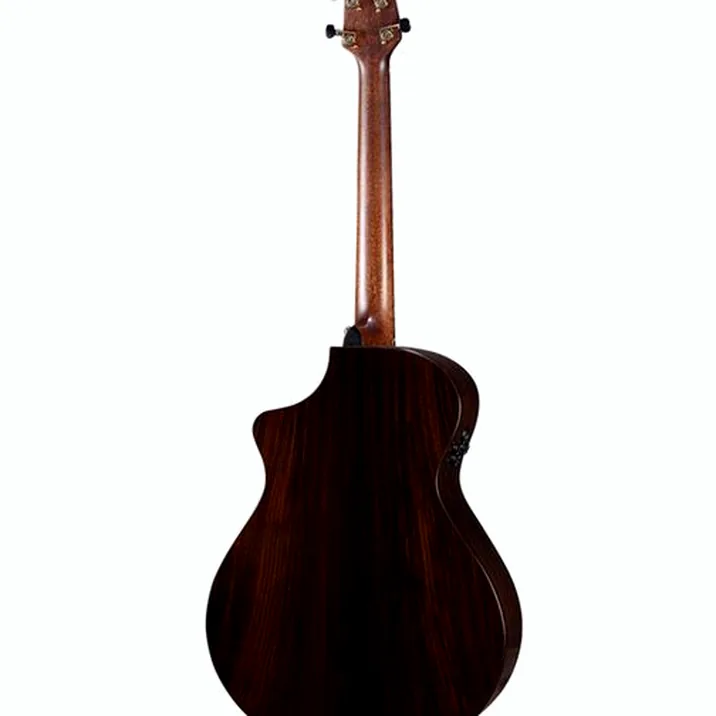 Breedlove Performer Pro ConcThin Rswd CE