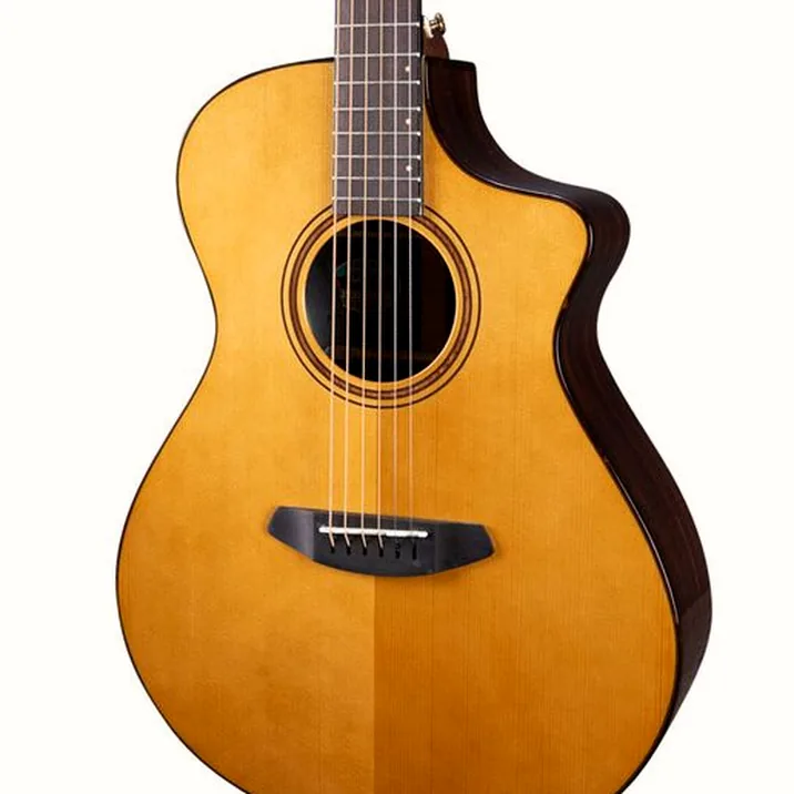 Breedlove Performer Pro ConcThin Rswd CE
