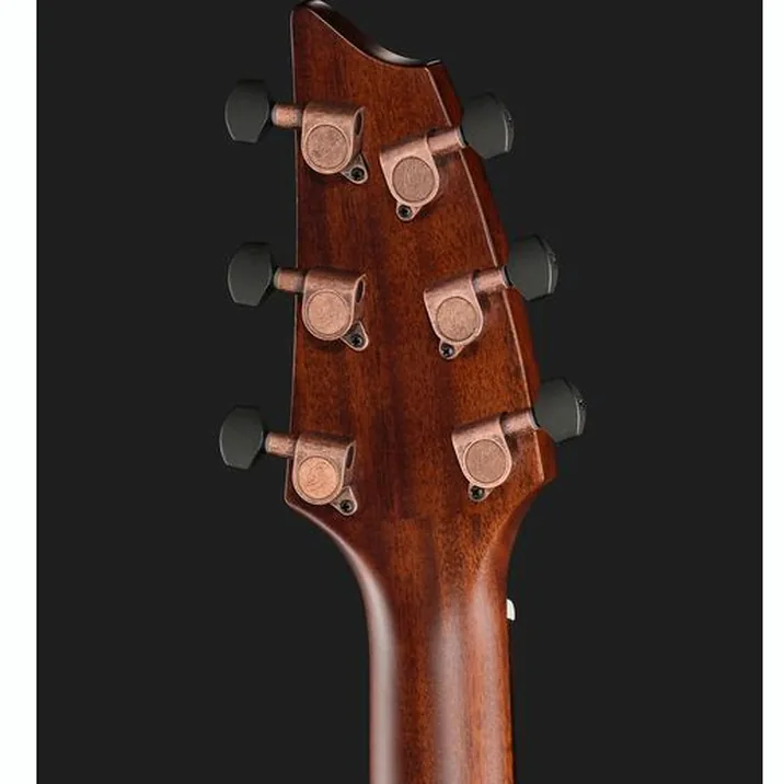 Breedlove Pursuit Exotic S Concert CE TE