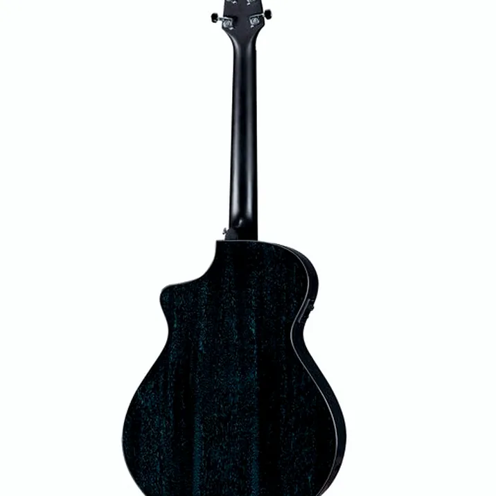 Breedlove Rainforest S Concert CE MB