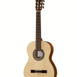 Caballero by Manuel Rodriguez Europe CA-EUSM62 7/8 Spruce : ¿La mejor opción calidad-precio de Caballero by Manuel Rodriguez?