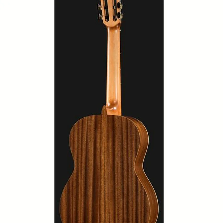 Caballero by Manuel Rodriguez Europe CA-EUSM62 7/8 Spruce
