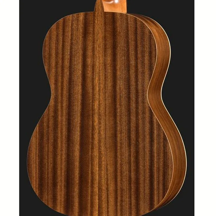 Caballero by Manuel Rodriguez Europe CA-EUSM62 7/8 Spruce