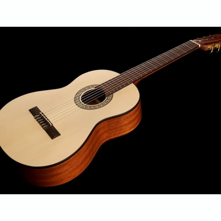 Caballero By Manuel Rodriguez Principio Ca Pm 3 4