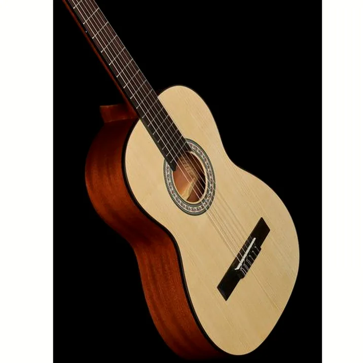 Caballero By Manuel Rodriguez Principio Ca Pm 7 8