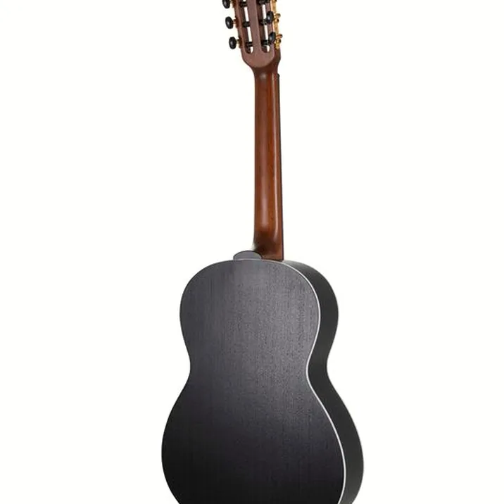 Caballero by Manuel Rodriguez Principio CA-PM BE Black