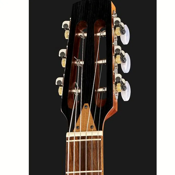 Carvalho CARV100JM Jazz Manouche