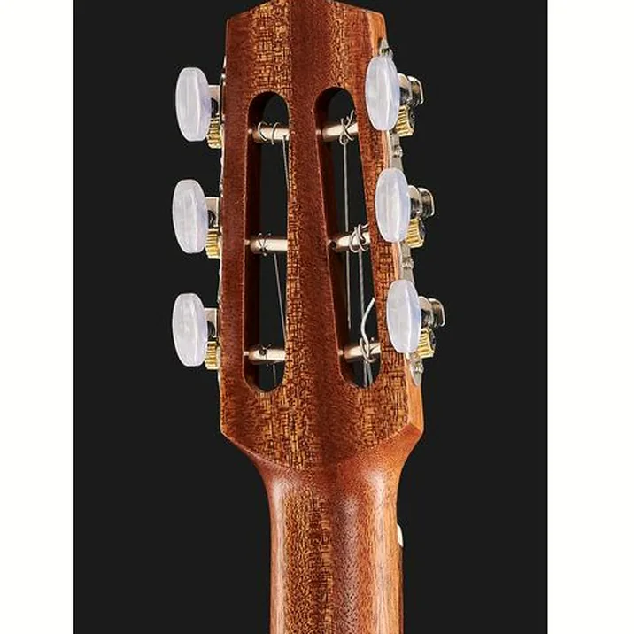 Carvalho CARV100JM Jazz Manouche