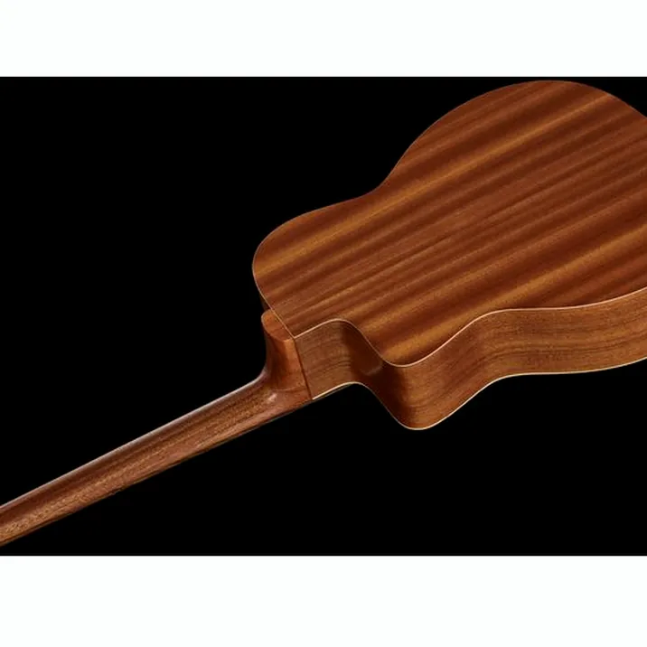 Carvalho CARV100JM Jazz Manouche