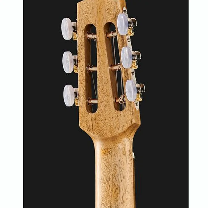 Carvalho CARV100JMD Jazz Manouche