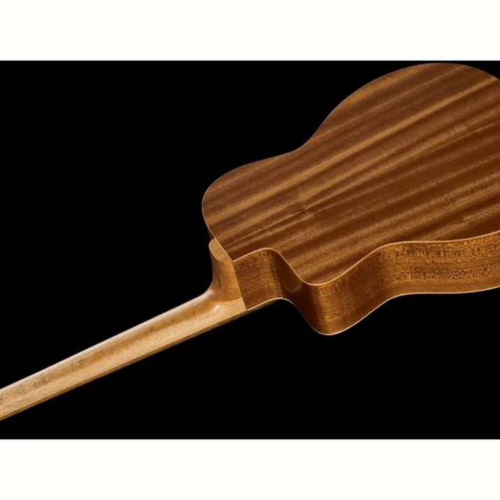 Carvalho CARV100JMD Jazz Manouche