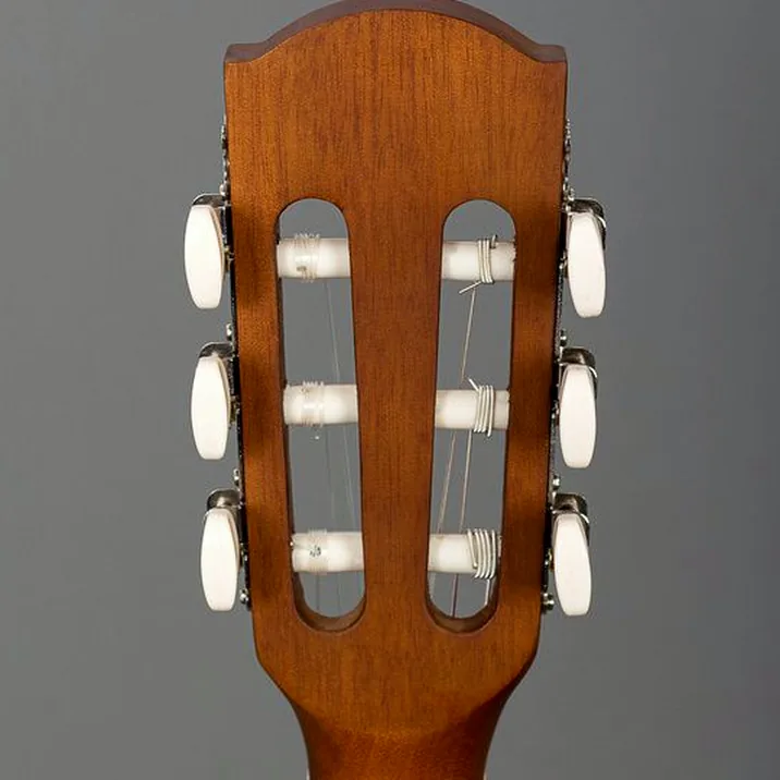 Cascha HH 2354 1/2 Concert Set