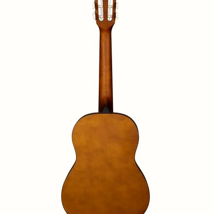 Cascha HH 2354 1/2 Concert Set