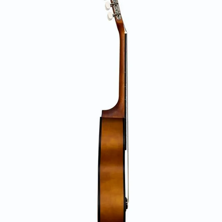 Cascha HH 2354 1/2 Concert Set