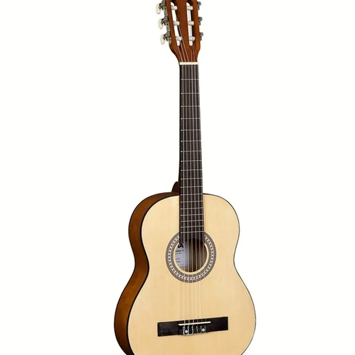 Cascha HH 2354 1/2 Concert Set