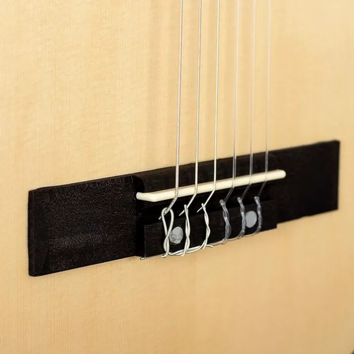 Cascha HH 2354 1/2 Concert Set